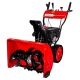 Снегоуборщик DDE ST9070LE в Костроме