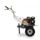 Мотоблок Villartec TB970 в Костроме