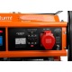Бензогенератор Sturm PG87603 5.5 кВт в Костроме