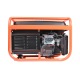 Бензогенератор Patriot GRS 3800 2.8 кВт в Костроме