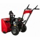 Снегоуборщик DDE ST6556L в Костроме