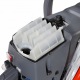 Бензопила Efco MT 6300-18&quot; в Костроме