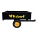 Тележка для мотоблоков Habert в Костроме