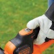 Аккумуляторный кусторез Black+Decker GTC18452PC в Костроме