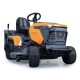 Садовый райдер Villartec MR1284H в Костроме