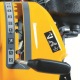 Снегоуборщик Stiga Snow Power New в Костроме