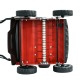 Вертикуттер (аэратор) бензиновый EVOline SCG 40 CP в Костроме