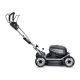 Газонокосилка аккумуляторная Stiga Multiclip Edge 750e V в Костроме