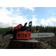 Бензопила DDE CS6218-18 в Костроме
