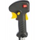 Бензотриммер Huter GGT-1500S в Костроме