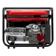 Бензогенератор MTX RS-9000 6 кВт в Костроме
