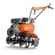 Культиватор Husqvarna TF 335 в Костроме