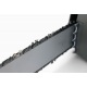 Аккумуляторная пила Stiga PR 700e-12&quot; в Костроме