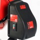 Бетоносмеситель MaxCUT MC 120L (Бетономешалка MaxCUT MC 120L) в Костроме