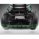 Садовый минитрактор Caiman Comodo 4WD в Костроме