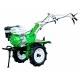 Мотоблок Aurora Country 1050 Advance в Костроме