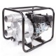 Бензиновая мотопомпа Patriot MP 3065 SF в Костроме
