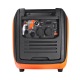 Бензогенератор инверторный Patriot iGX 4000AWSP 3.5 кВт в Костроме