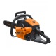 Бензопила Carver RSG 362-18&quot; в Костроме