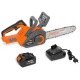 Аккумуляторная пила Daewoo DACS 1221Li SET 12&quot; в Костроме