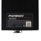 Система автоматической коммутации генератора GPA 815D3 для Patriot GRD 5500AW, GRD 7500AW, GRD 7500DAW в Костроме