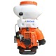 Опрыскиватель бензиновый Habert HMD415-14 в Костроме