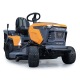 Садовый райдер Villartec MR1592H в Костроме