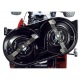 Садовый минитрактор Al-KO PowerLine T 15-92 HD в Костроме