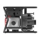 Бензиновая мотопомпа Sunreka GWPH80T в Костроме