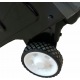Снегоуборщик EVOline SBG 460 в Костроме