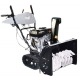 Снегоуборщик Manner&#039;s Garden Knight M209-2 (ST 9000 ME) в Костроме