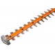 Кусторез аккумуляторный Worx WG284E в Костроме