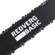 Электропила RedVerg Basic ECS-1400-14 в Костроме