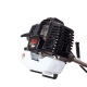 Бензокоса (бензиновый триммер) RedVerg Basic GB43C в Костроме