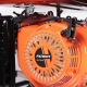 Бензогенератор Patriot GP 7210LE 6 кВт в Костроме