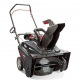 Снегоуборщик бензиновый Briggs&amp;Stratton 1022E в Костроме