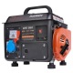 Бензогенератор Patriot GRS 950 0.65 кВт в Костроме