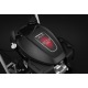 Подметальная машина Caiman SM 700W Honda GCV 170 в Костроме