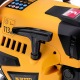Бензопила Denzel DS-5218 18&quot; в Костроме