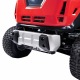 Садовый минитрактор Efco EF 92R/16 K в Костроме