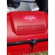 Сборщик листьев и травы Elitech УС 531М (E1612.001.00) в Костроме