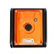 Бензогенератор инверторный Villartec GI328 3 кВт в Костроме