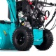 Снегоуборщик Steviman SX-72 в Костроме