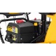 Снегоуборщик Cub Cadet XS3 76 SWE в Костроме