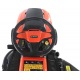 Садовый минитрактор Yard Fox T 108SCH в Костроме