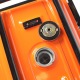 Бензогенератор Patriot Max Power SRGE-3500E 2,5 кВт в Костроме