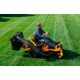 Травосборник двойной XZ5 107+117 для райдеров Cub Cadet серии XZ5 в Костроме