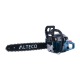 Бензопила Alteco Promo GCS 2307 (GCS-45) 18&quot; в Костроме