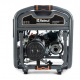 Бензогенератор Helmut LS 8300EA 8 кВт в Костроме