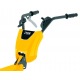 Культиватор Stiga Silex 75 R-B в Костроме